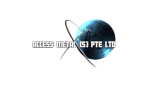 Access Metal (S) Pte Ltd
